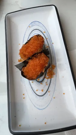 Bild von Miho Graz Japanese Restaurant