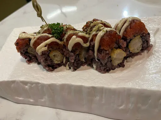 Bild von Miho Graz Japanese Restaurant