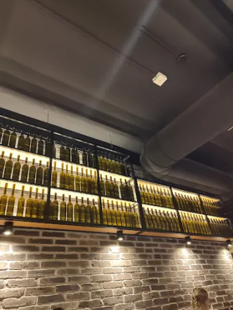 Bild von Pizzeria Mirano