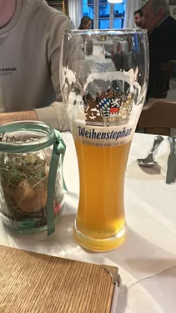 Bild von Bauernwirt