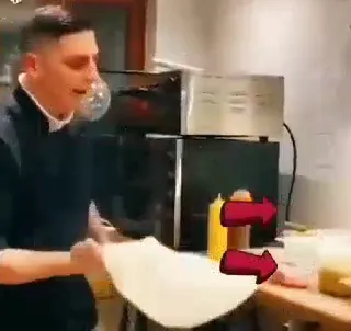 Bild von Daniele’s UG (Haftungsbeschränkt)
