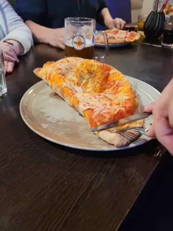 Bild von Daniele’s UG (Haftungsbeschränkt)