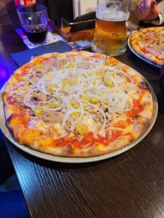 Bild von Daniele’s UG (Haftungsbeschränkt)