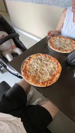 Bild von Daniele’s UG (Haftungsbeschränkt)