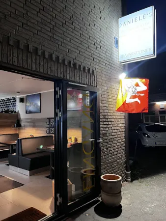 Bild von Daniele’s UG (Haftungsbeschränkt)