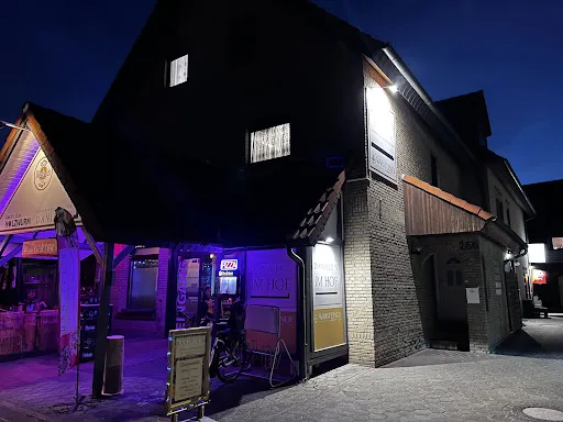 Bild von Daniele’s UG (Haftungsbeschränkt)