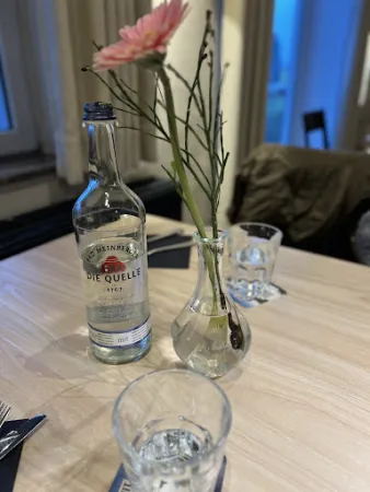 Bild von Runkelkrug Bielefeld