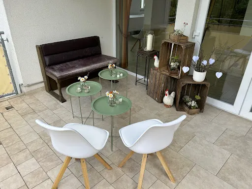 Bild von Habichtshöhe Restaurant & Events
