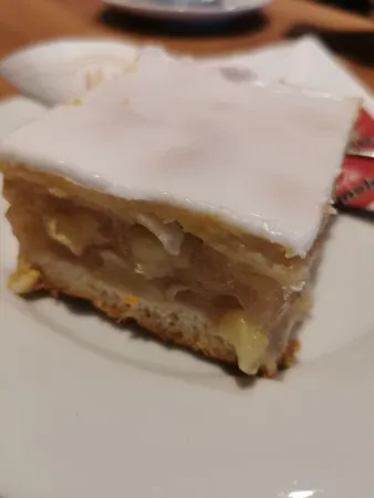 Bild von Konditorei Kriemelmann Handwerksbäckerei GmbH & Co. KG