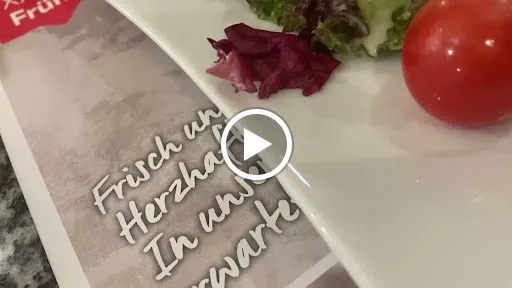 Bild von XXXLutz Restaurant Ried im Innkreis