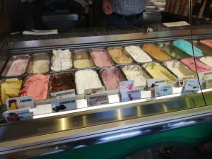 Eiscafe Corso