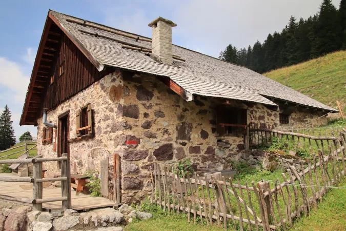Bild von Karin Hanschke
