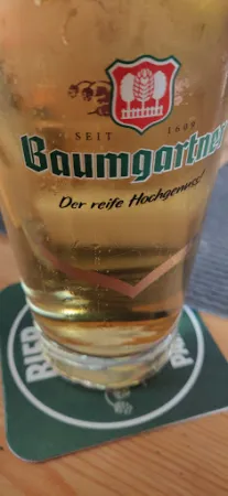 Bild von H&H Würstelbar