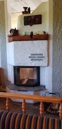 Bild von Gasthaus Brenner Häuperlwirt