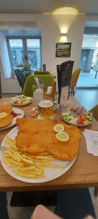Bild von StadtSchnitzel