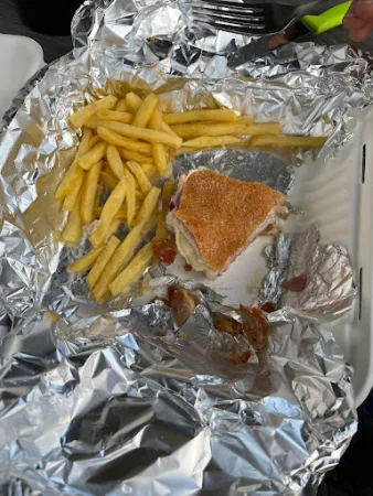 Bild von StadtSchnitzel
