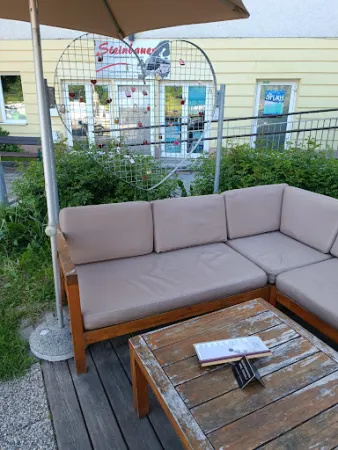 Bild von Cafe-Konditorei Schörgi
