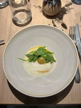 Bild von myc.restaurant
