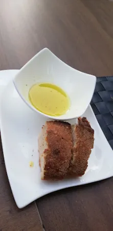 Bild von Ristorante Cortina