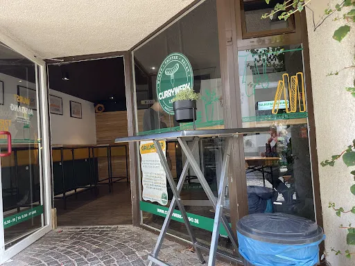 Bild von CurryWerk Lemgo