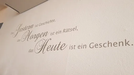 Bild von Café Mia