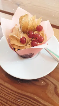 Bild von Café Mia