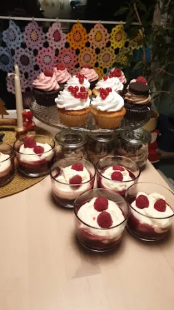 Bild von Café Mia