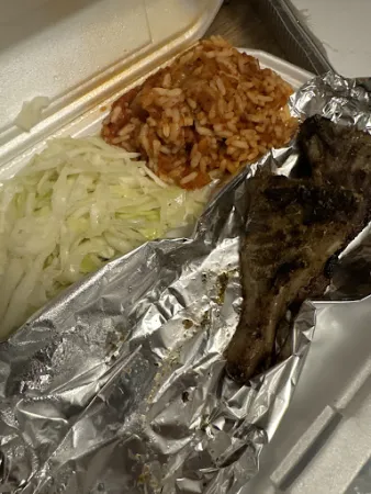 Bild von Grill Kalimera - Gyros & Grill Lieferdienst Lemgo 🥙🔥