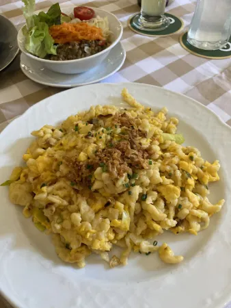 Bild von Stiftskeller Sankt Florian