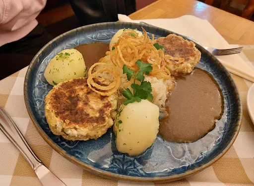 Bild von Stiftskeller Sankt Florian