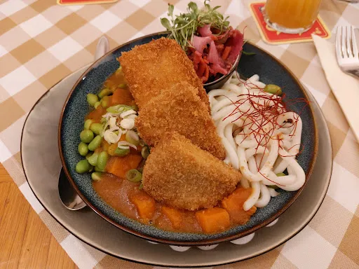 Bild von Stiftskeller Sankt Florian