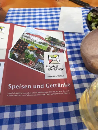 Bild von Sandmayr