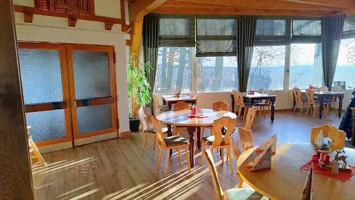 Bild von Gaststätte Bauerkamp