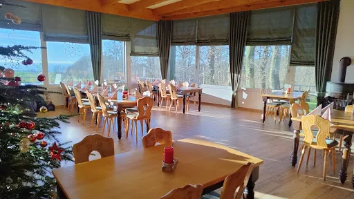 Bild von Gaststätte Bauerkamp