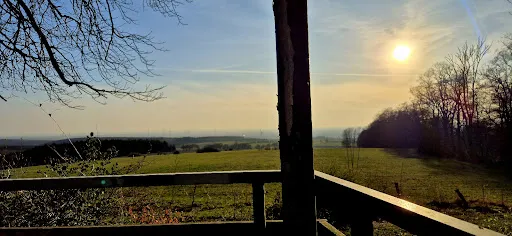 Bild von Gaststätte Bauerkamp