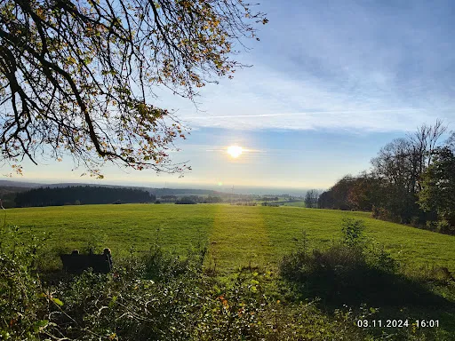Bild von Gaststätte Bauerkamp