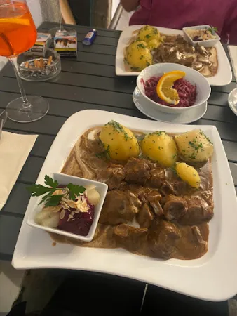 Bild von Stiftskeller Sankt Florian
