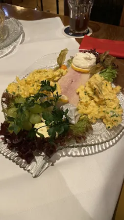 Bild von Schlosskrug