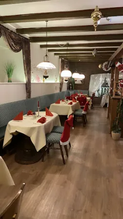 Bild von Schlosskrug