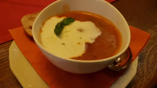 Bild von Schlosskrug