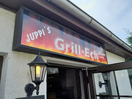Bild von Juppis Grilleck