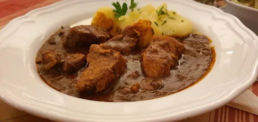 Bild von Stiftskeller Sankt Florian