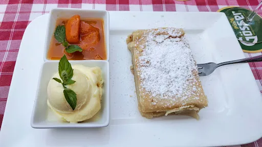 Bild von Stiftskeller Sankt Florian