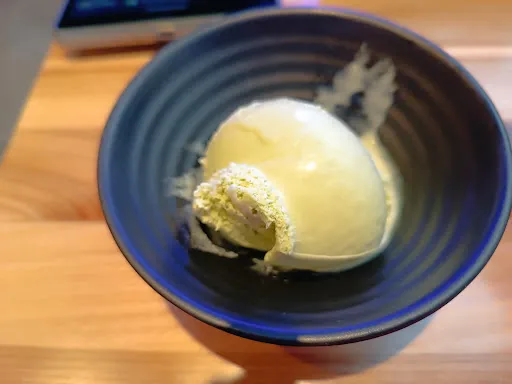 Bild von Restaurant Ebi Plus City
