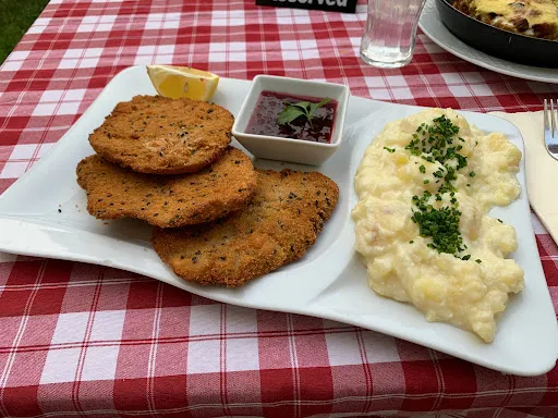 Bild von Stiftskeller Sankt Florian