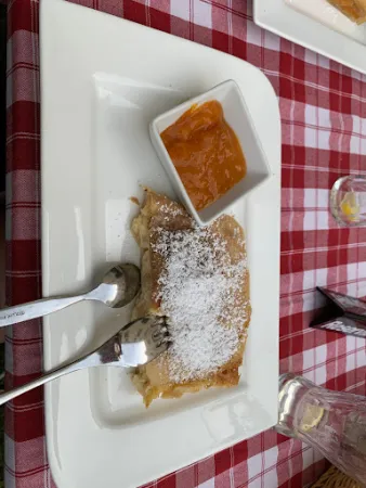 Bild von Stiftskeller Sankt Florian