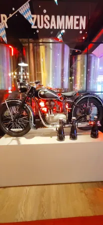 Bild von BrauOX