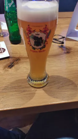 Bild von BrauOX