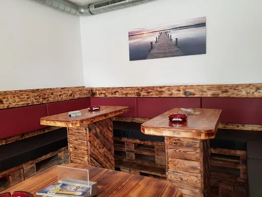 Bild von Ibo's Kebab & Pizza