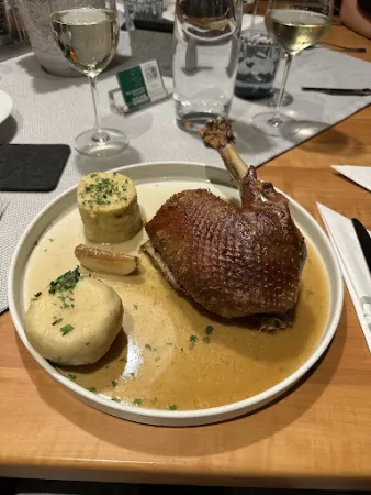 Bild von Gasthof zur Kanne